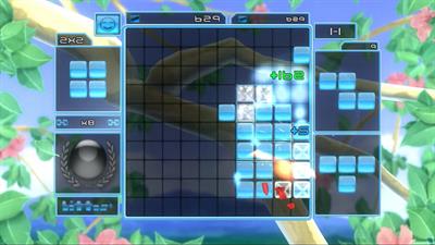 bittos+ - Screenshot - Gameplay Image