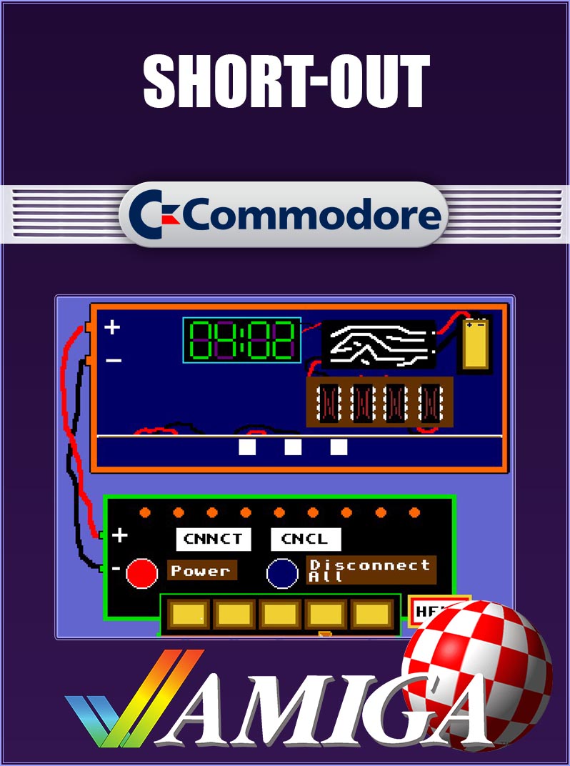Short-Out