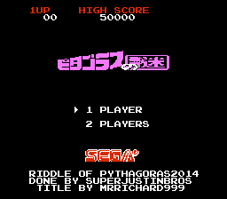 eba7fe2e-08a7-43ee-a57c-db99e11969c5.png