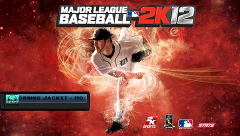 Tổng hợp hơn 76 về download MLB games free  Du học Akina