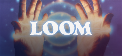 LOOM™ - Banner Image