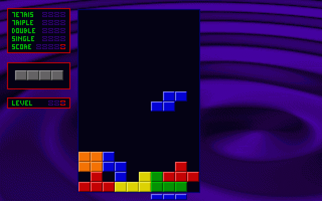 ebc66a7d-605e-408d-b619-1fc1443ab723.png