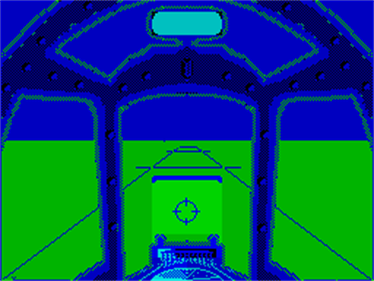 Flight Ace - Screenshot - Gameplay Image