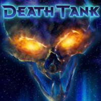 Death Tank