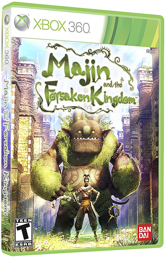 majin-and-the-forsaken-kingdom-images-launchbox-games-database