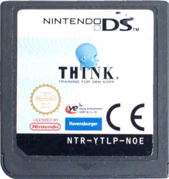 ec0f6b59-d1fc-4fa2-9b70-14d3de535fa9.png