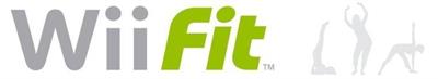 Wii Fit - Banner Image