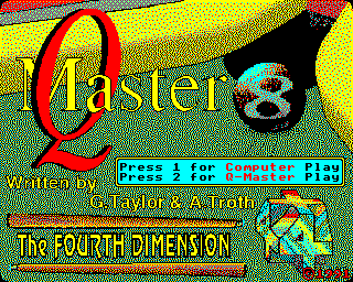 스크린샷 1