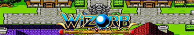 Wizorb - Banner Image
