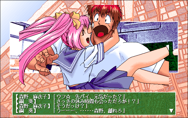 ec13a2a0-d7e7-4adc-a5ff-d16acf68d1b8.png