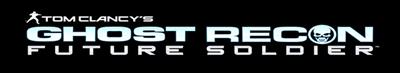 Tom Clancy's Ghost Recon: Future Soldier - Banner Image