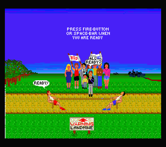 ec322651-c84b-48f5-becb-5ae9f998ac2b.png