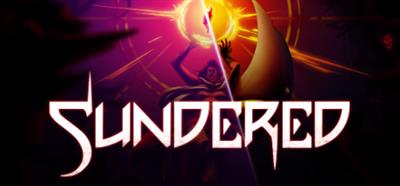 Sundered - Banner Image