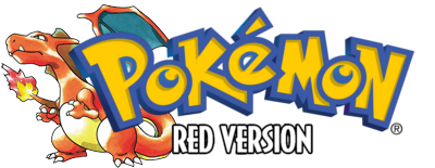 Pokémon Super Fire Red Images - LaunchBox Games Database