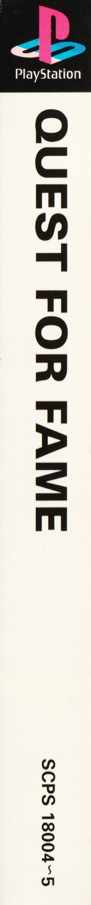 ec48fea1-d5e2-467a-befa-40c4a3a427c1.png