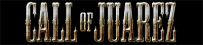 Call of Juarez - Banner Image