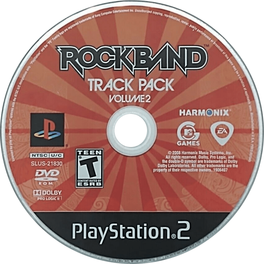 rock-band-track-pack-volume-2-images-launchbox-games-database