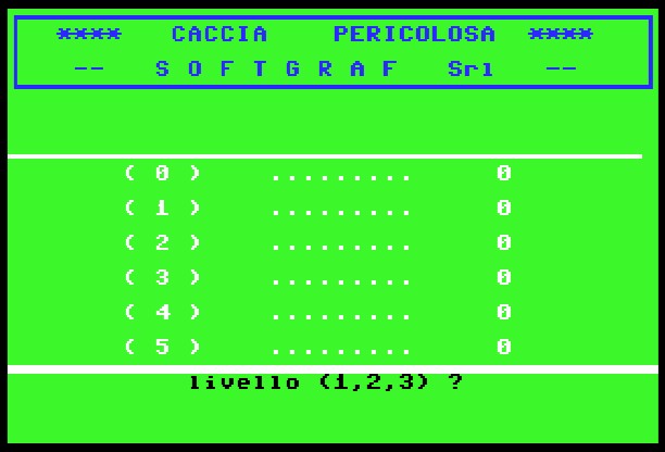 ec667272-3432-4454-91a5-4523c5d6722f.jpg