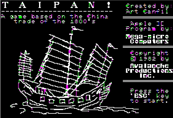 ec6b93d6-3810-4410-9ffe-fa6d18865c84.png