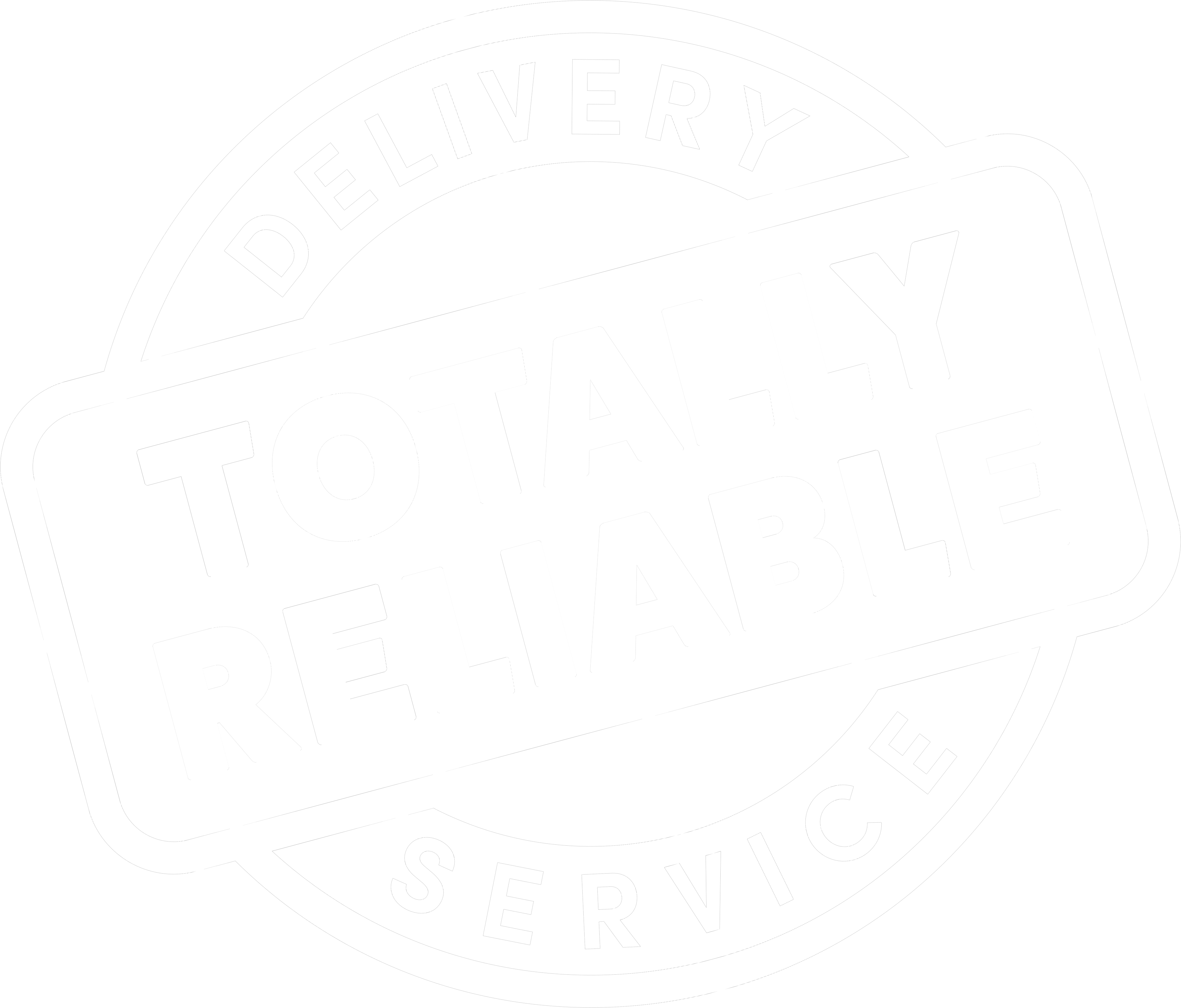 totally-reliable-delivery-service-details-launchbox-games-database