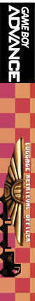 ec810fd5-0b68-407a-b51f-8e0feba7ba0c.png