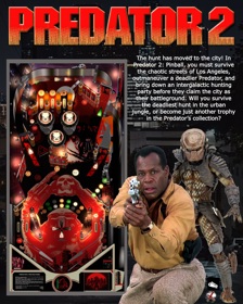 Predator 2