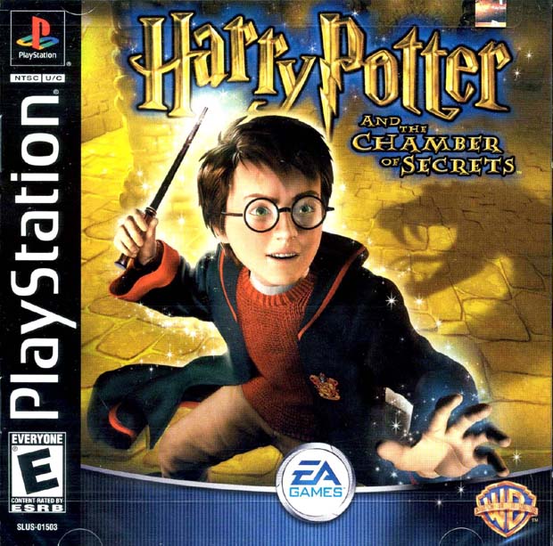 harry potter and the chamber of secrets 25th anniversary edition