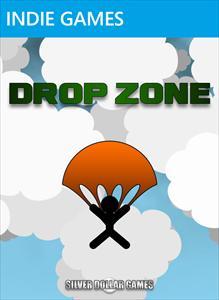Drop Zone
