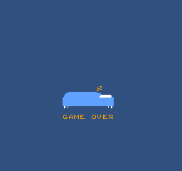 ecaf2eba-c4f0-4e06-842b-3dddf545f1fb.png