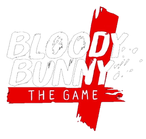 Bloody Bunny: The Game Images - LaunchBox Games Database