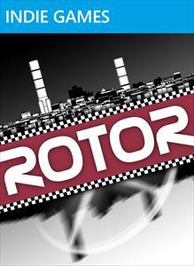 Rotor