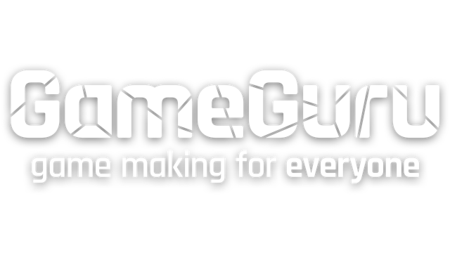 GameGuru Images - LaunchBox Games Database