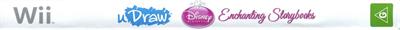Disney Princess: Enchanting Storybooks  - Banner Image