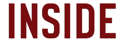 INSIDE - Clear Logo Image