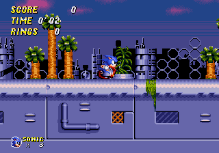 ecd13857-af0f-4d78-b8a3-6816503fa5da.png