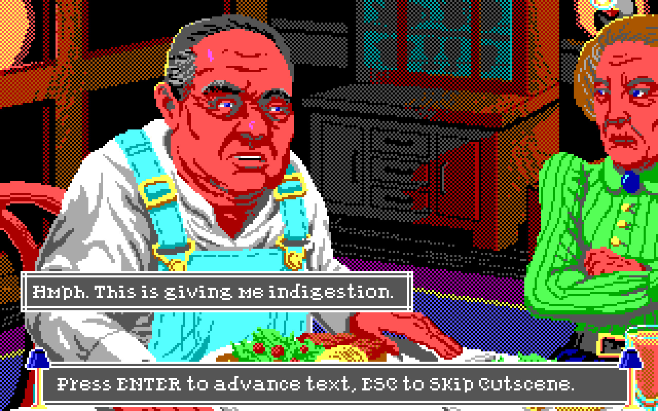 ecd8e1df-072f-48ca-a166-2dde1f4853ac.jpg
