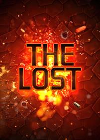 The Lost VR