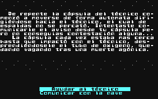 ecdb7209-6d69-4421-9d14-06caad85782f.png