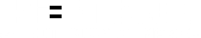 KEYTARI: 8-bit Music Maker - Clear Logo Image