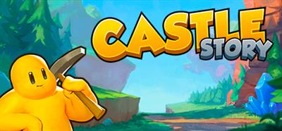 Castle Story - Banner Image