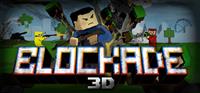 Blockade 3D