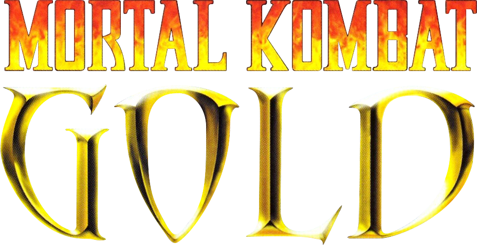Mortal gold. MK Gold. Mortal Kombat Gold. Mortal Kombat логотип. Мортал комбат 1 логотип.