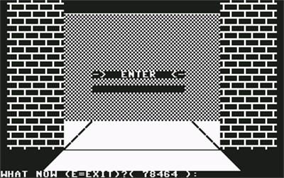Treasure Raiders - Screenshot - Gameplay Image