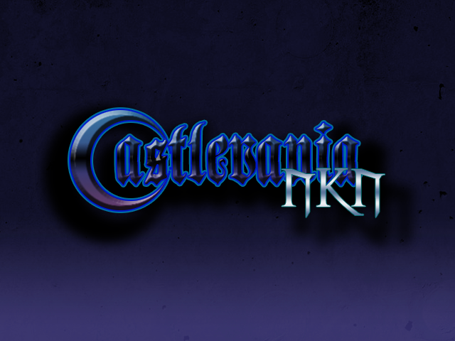 ecf88a1f-02bb-4495-b3d6-f0858c3b12c6.png