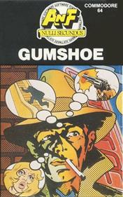 Gumshoe (A&F Software)