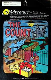 The Count
