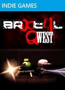  Br00t4l Qwest