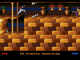 ed0a335b-90ec-4fa0-a10a-ea12ef48065c.png