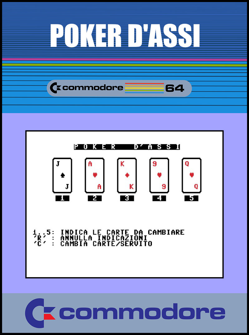 ed23c085-ad91-494b-8dc0-469b37b61d24.jpg