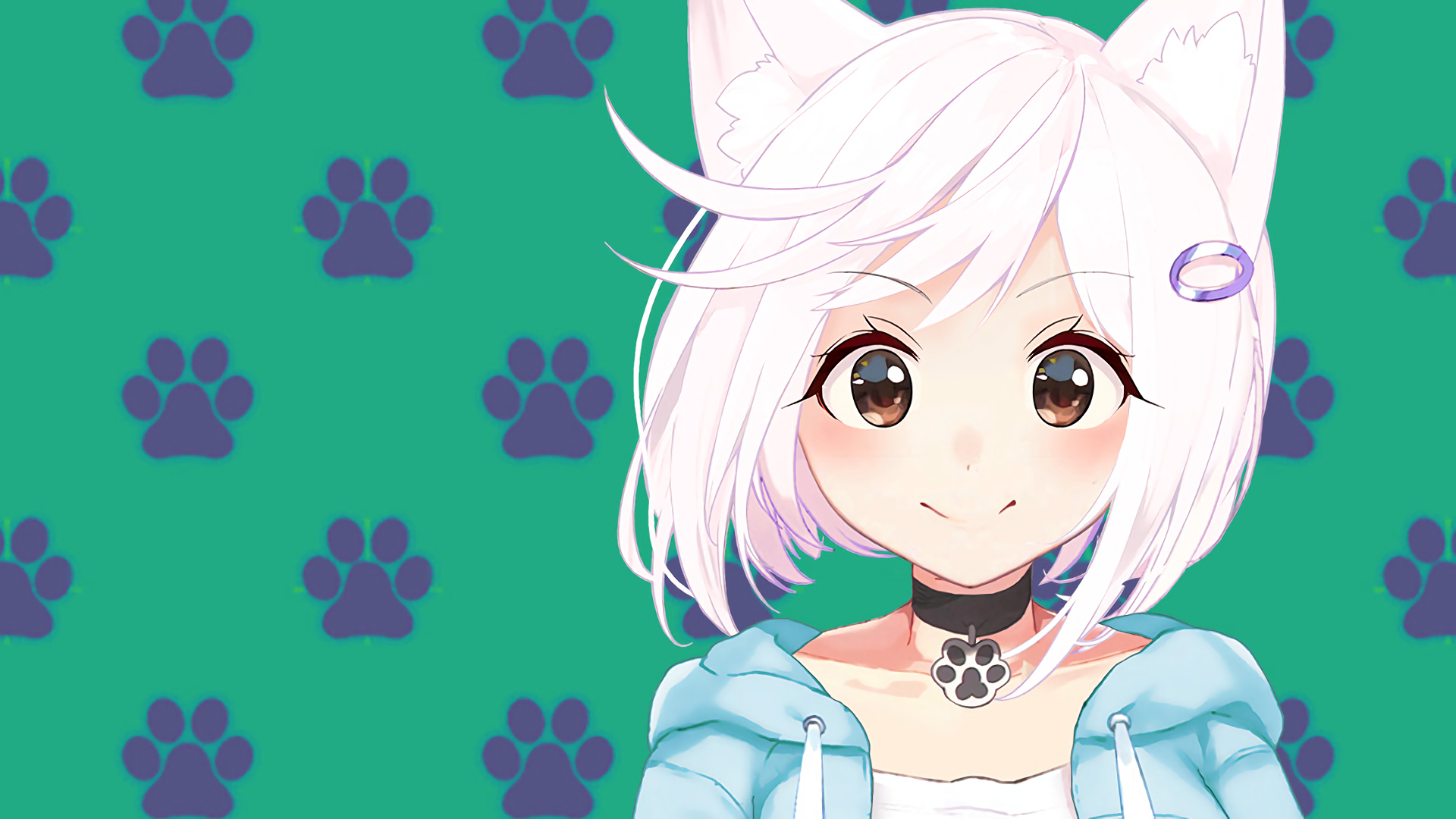 ed247b01-bfae-4052-b41b-72888688a52c.png